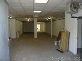 281 State Street - Photo 4