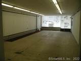 281 State Street - Photo 5