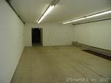 281 State Street - Photo 6