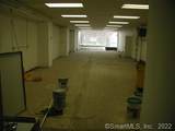 281 State Street - Photo 7
