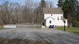 544 Litchfield Road - Photo 3