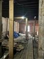 27 Bank Street - Photo 11