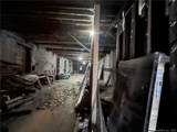 27 Bank Street - Photo 6