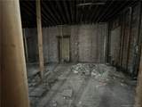 27 Bank Street - Photo 8