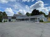 212 Saybrook Road - Photo 1