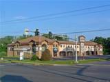 27 Hartford Turnpike - Photo 1