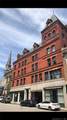 153 State Street - Photo 1
