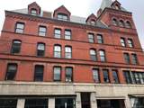 153 State Street - Photo 3
