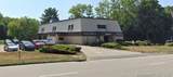6 Storrs Road - Photo 1