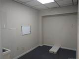 6 Storrs Road - Photo 18