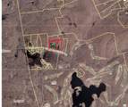 0 Lake Of Isles Road - Photo 17