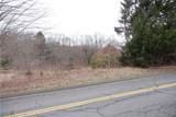 0 Field Street - Photo 10