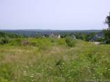 LOT 35 Starview Way - Photo 3