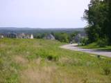LOT 35 Starview Way - Photo 4