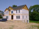 LOT 35 Starview Way - Photo 5