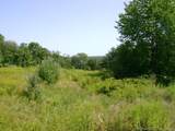 LOT 47 Starview Way - Photo 1