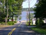 LOT 47 Starview Way - Photo 3
