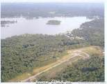 LOT 47 Starview Way - Photo 4