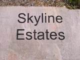 LOT 47 Starview Way - Photo 5