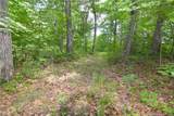 0 Montoe Road - Photo 1