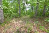 0 Montoe Road - Photo 4