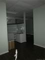 1548 Main Street - Photo 16