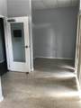 1548 Main Street - Photo 3
