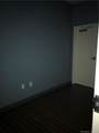 1548 Main Street - Photo 5