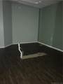 1548 Main Street - Photo 8