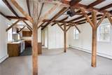 8 Holley Street - Photo 10