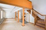 8 Holley Street - Photo 17