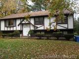 549 Westwoods Road - Photo 1
