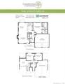 72 Cambridge Court - Photo 2