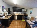 282 East Street - Photo 7