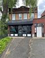 2580 Main Street - Photo 1