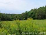 25 & 45 Mill Street - Photo 1