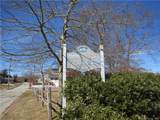 4 Ridgewood Avenue - Photo 8