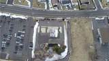 723 Farmington Avenue - Photo 2
