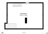 85 Mc Lean Avenue - Photo 35