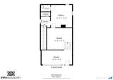 85 Mc Lean Avenue - Photo 36