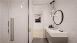 41 Richmondville Avenue - Photo 24