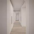 41 Richmondville Avenue - Photo 16
