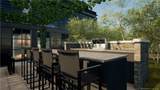 41 Richmondville Avenue - Photo 8