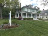 961 Hopmeadow Street - Photo 1