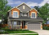 0002-3 Edgewater Circle - Photo 1