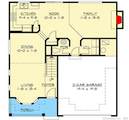 0002-3 Edgewater Circle - Photo 2