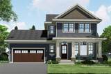 0002-4 Edgewater Circle - Photo 1
