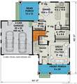 0002-4 Edgewater Circle - Photo 2