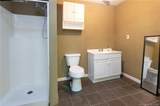 28 Costello Place - Photo 11
