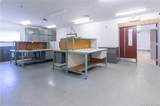 28 Costello Place - Photo 13